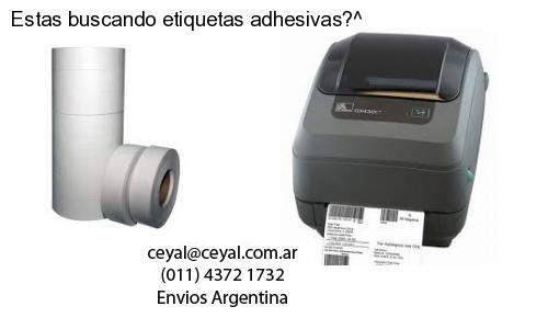 etiquetas ropa 35 x 60